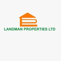 Landman Properties Ltd